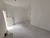 Loft, 25 m² - Foto 6