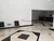 Sala-Conjunto, 105 m² - Foto 3