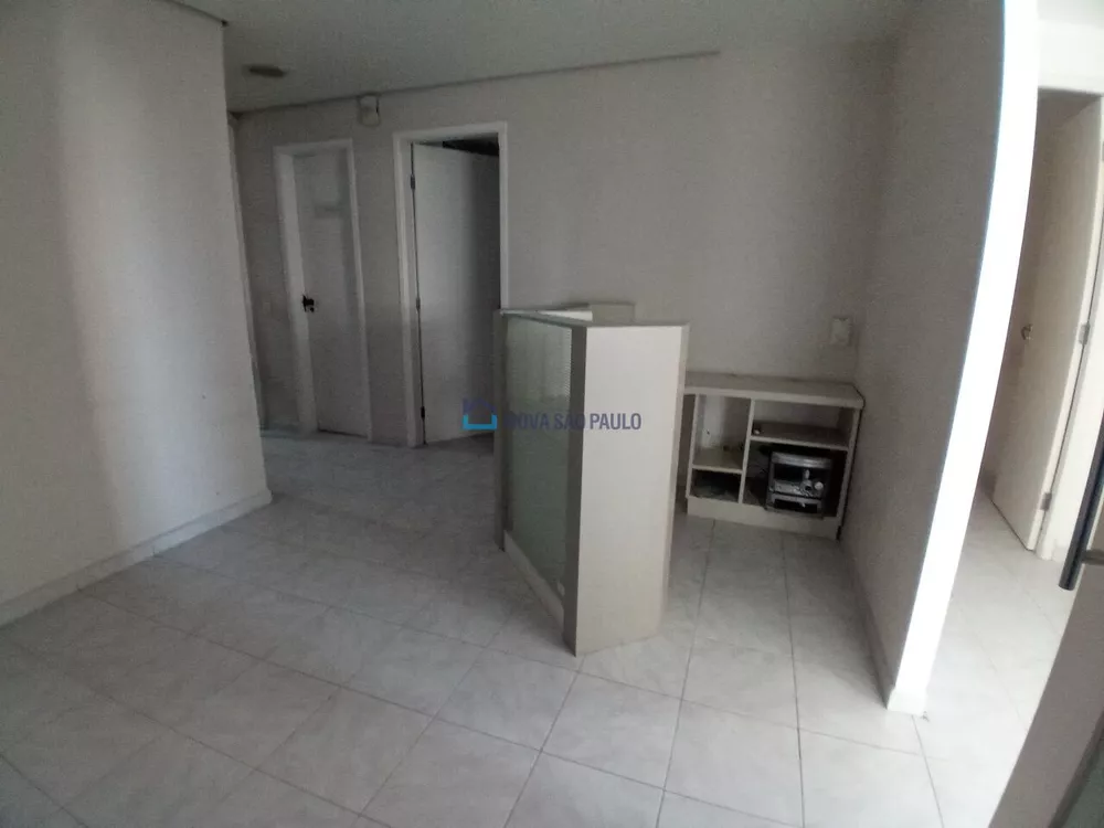 Conjunto Comercial-Sala para alugar, 84m² - Foto 3