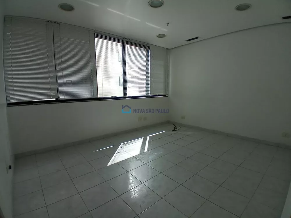 Conjunto Comercial-Sala para alugar, 84m² - Foto 5