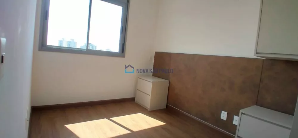 Apartamento à venda com 2 quartos, 50m² - Foto 6