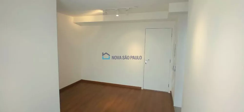 Apartamento à venda com 2 quartos, 50m² - Foto 7