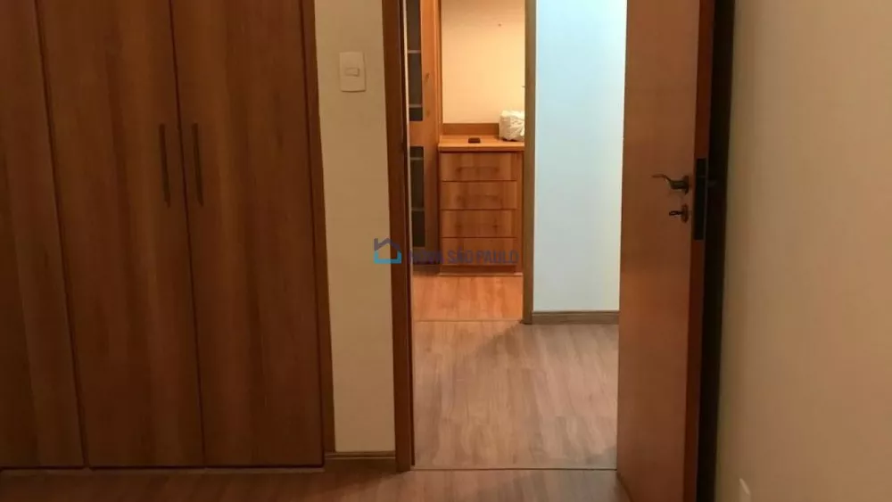 Apartamento à venda com 2 quartos, 74m² - Foto 4