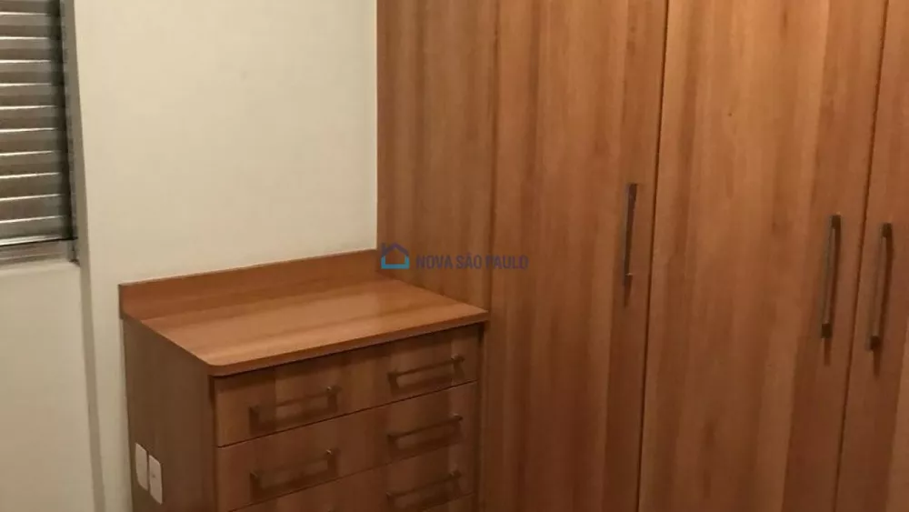 Apartamento à venda com 2 quartos, 74m² - Foto 6