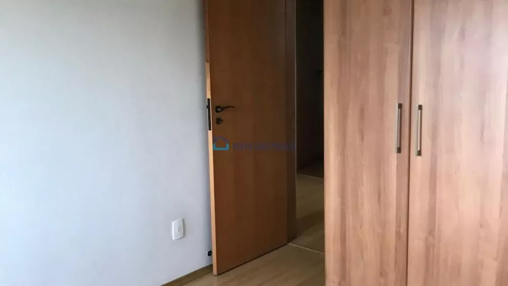 Apartamento à venda com 2 quartos, 74m² - Foto 5