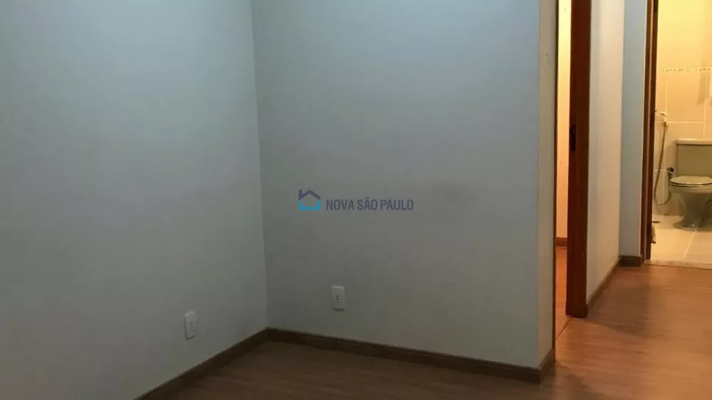 Apartamento à venda com 2 quartos, 74m² - Foto 3