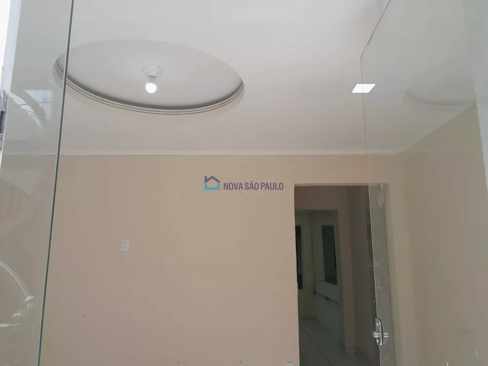 Casa Comercial para alugar, 200m² - Foto 4