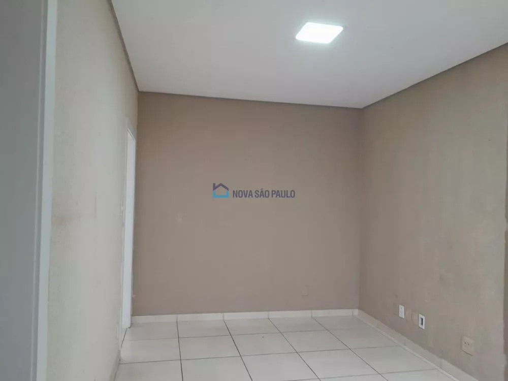 Casa Comercial para alugar, 200m² - Foto 3