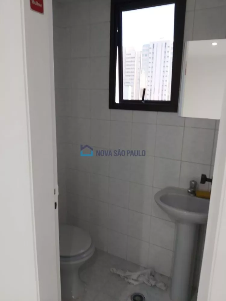 Casa Comercial à venda, 45m² - Foto 6