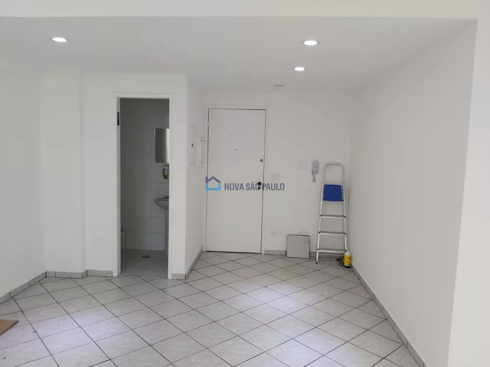 Casa Comercial à venda, 45m² - Foto 5