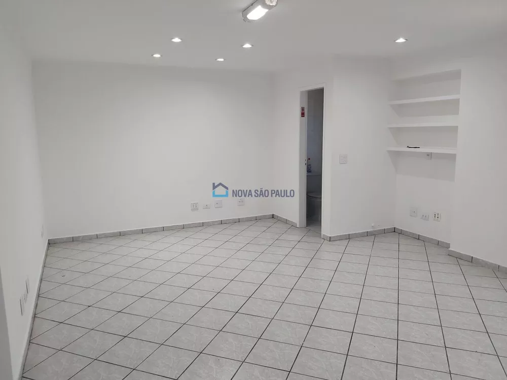 Casa Comercial à venda, 45m² - Foto 4