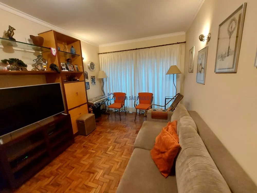 Casa à venda com 3 quartos, 174m² - Foto 1