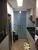 Apartamento, 2 quartos, 73 m² - Foto 7