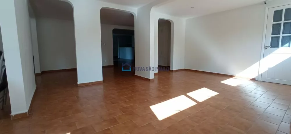 Apartamento à venda com 3 quartos, 66m² - Foto 7