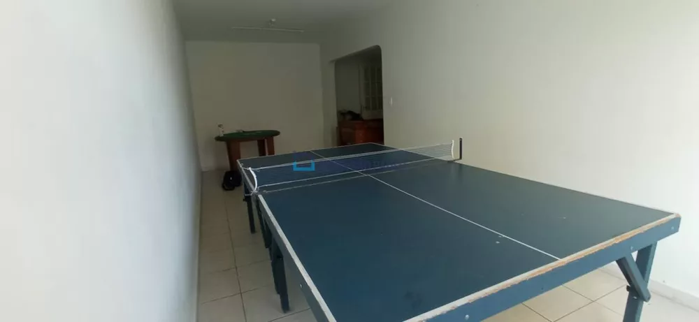 Apartamento à venda com 3 quartos, 66m² - Foto 4