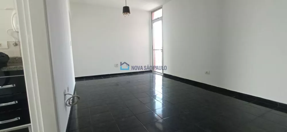 Apartamento à venda com 3 quartos, 66m² - Foto 8