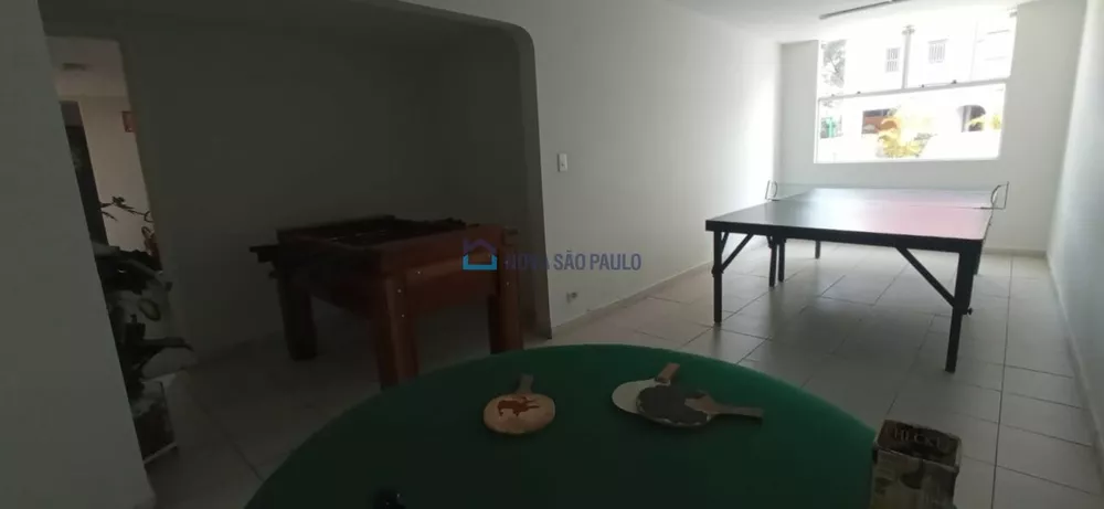 Apartamento à venda com 3 quartos, 66m² - Foto 5