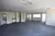 Sala-Conjunto, 50 m² - Foto 2