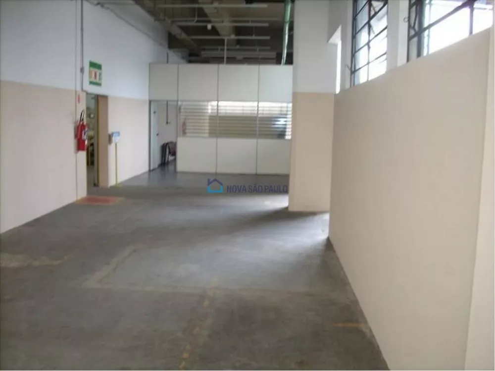 Depósito-Galpão-Armazém para alugar, 5400m² - Foto 7