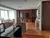 Apartamento, 2 quartos, 143 m² - Foto 2