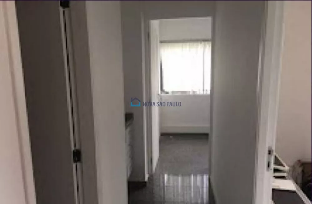 Conjunto Comercial-Sala à venda, 35m² - Foto 3