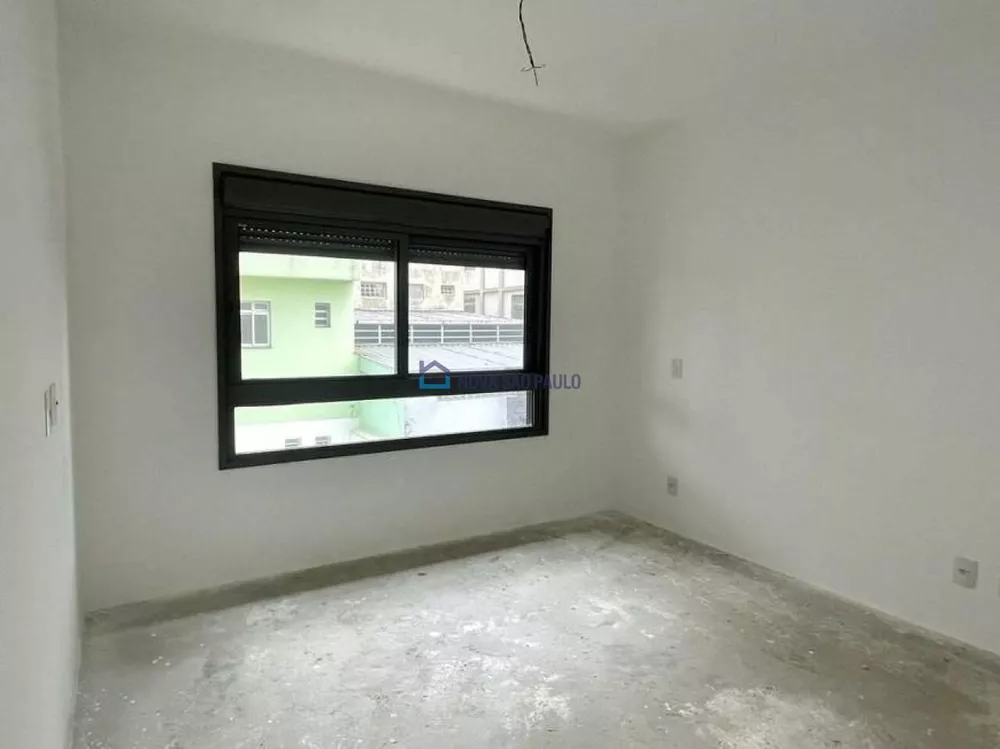 Apartamento à venda com 2 quartos, 84m² - Foto 7