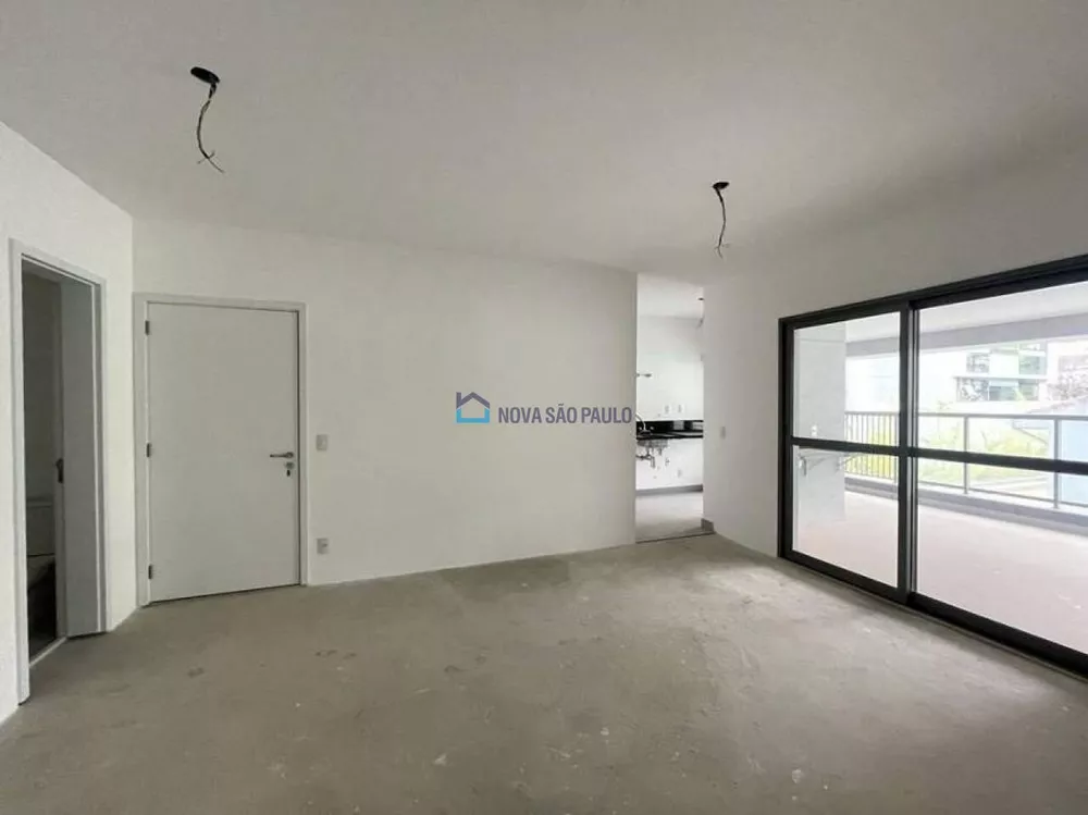 Apartamento à venda com 2 quartos, 84m² - Foto 6