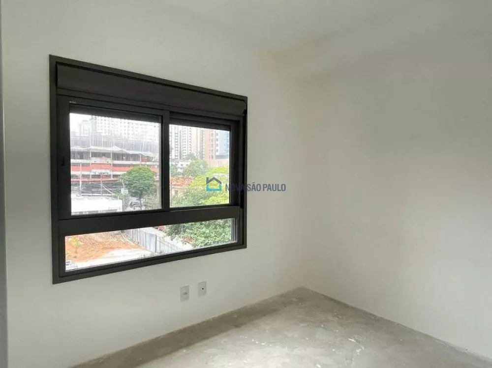 Apartamento à venda com 2 quartos, 84m² - Foto 8