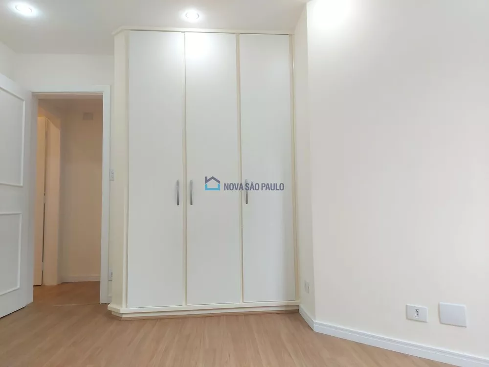 Apartamento à venda com 3 quartos, 112m² - Foto 6