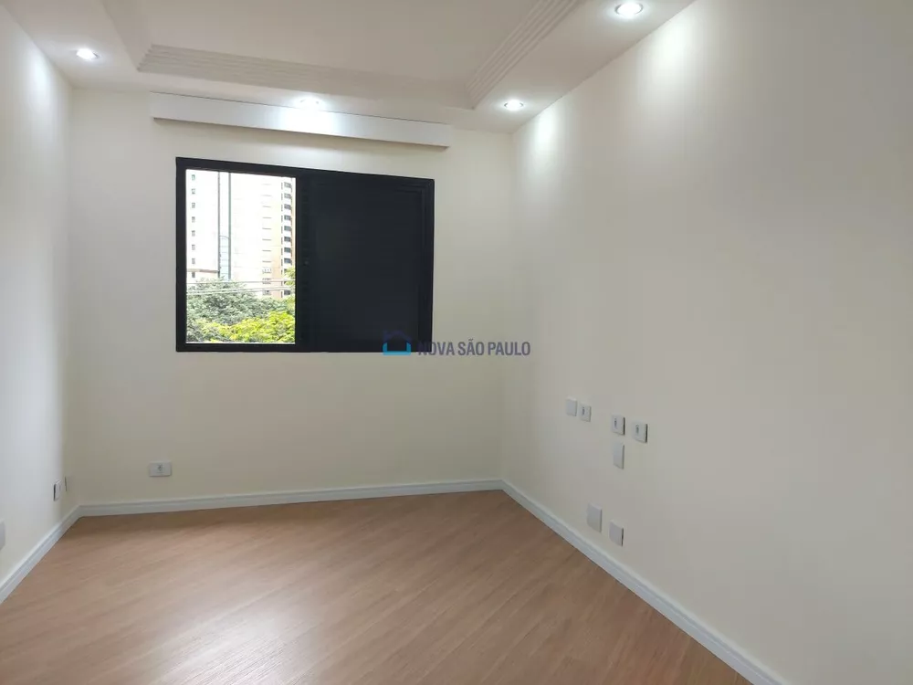 Apartamento à venda com 3 quartos, 112m² - Foto 7