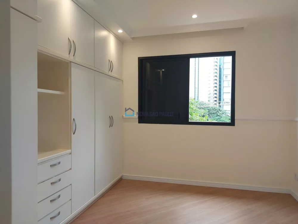 Apartamento à venda com 3 quartos, 112m² - Foto 5