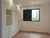 Apartamento, 3 quartos, 112 m² - Foto 5