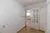 Apartamento, 3 quartos, 125 m² - Foto 7