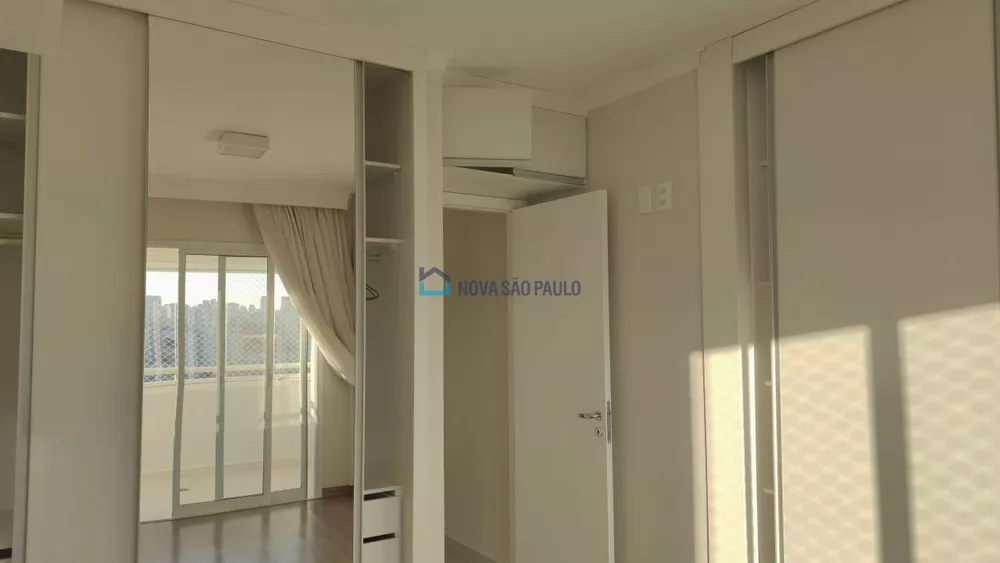 Apartamento à venda com 2 quartos, 72m² - Foto 8