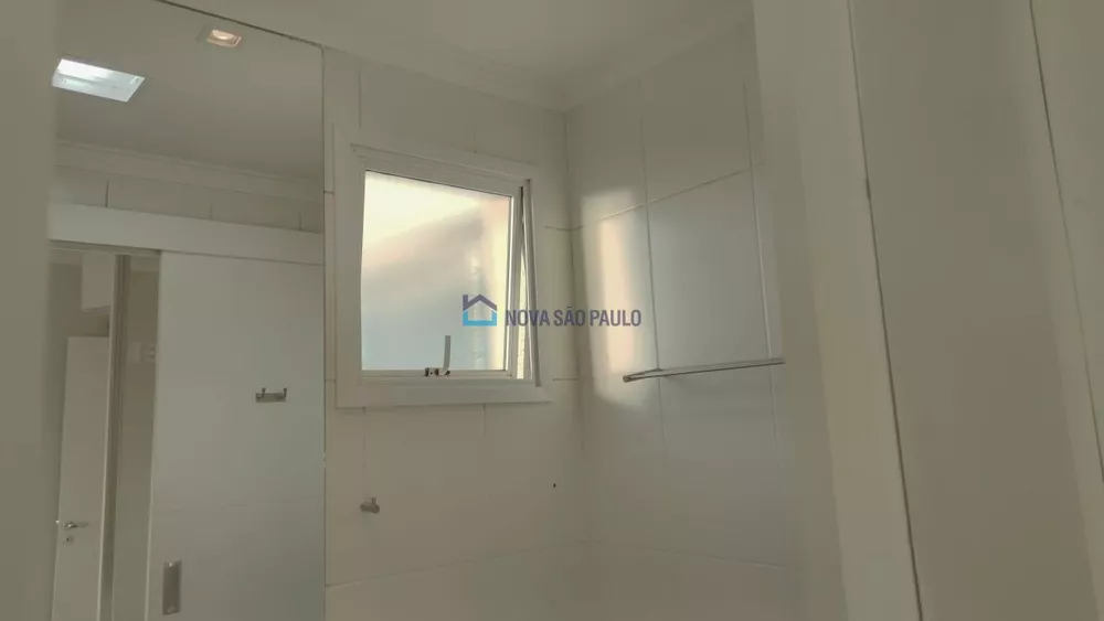 Apartamento à venda com 2 quartos, 72m² - Foto 6