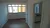 Apartamento, 1 quarto, 53 m² - Foto 2