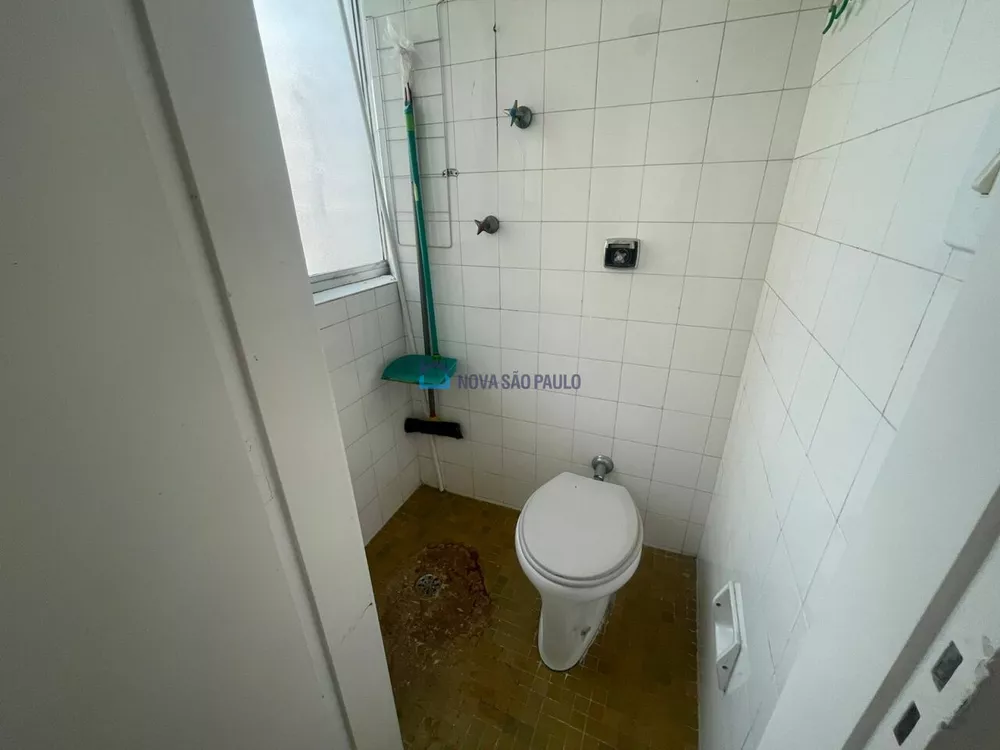 Apartamento à venda com 2 quartos, 93m² - Foto 4