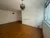 Apartamento, 2 quartos, 93 m² - Foto 2