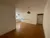 Apartamento, 2 quartos, 93 m² - Foto 3