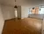 Apartamento, 2 quartos, 93 m² - Foto 1