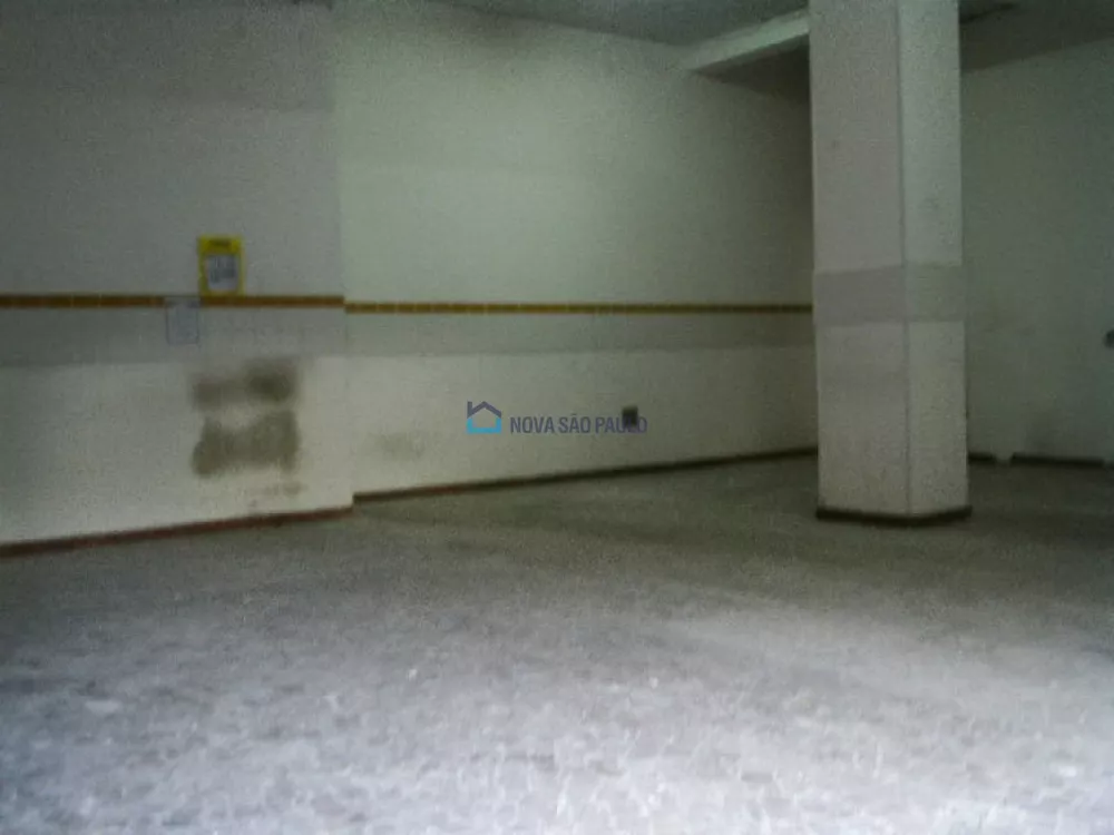 Loja-Salão para alugar, 172m² - Foto 3