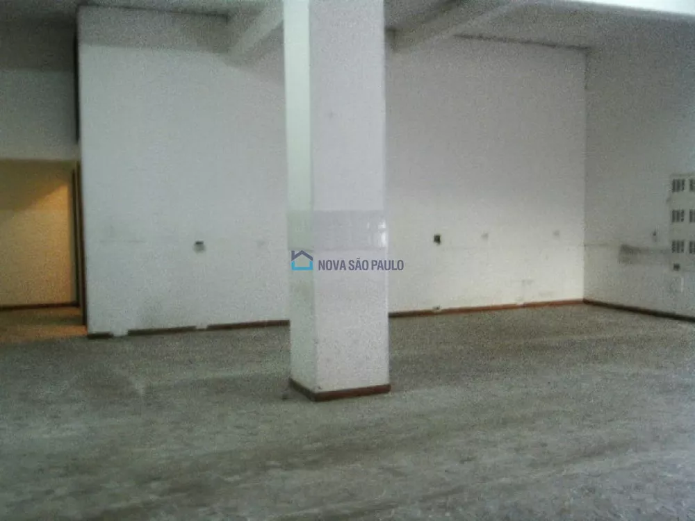 Loja-Salão para alugar, 172m² - Foto 4