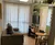 Apartamento, 2 quartos, 36 m² - Foto 4