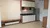 Loft, 38 m² - Foto 4