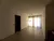 Apartamento, 3 quartos, 90 m² - Foto 3