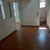 Sala-Conjunto, 66 m² - Foto 7