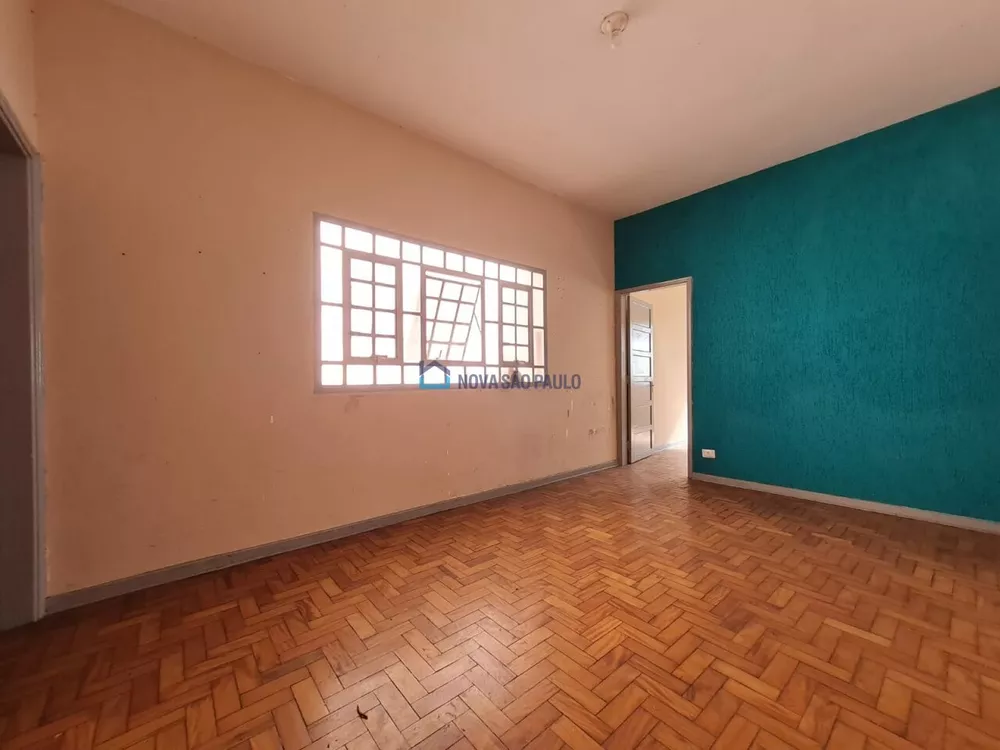 Casa à venda com 2 quartos, 101m² - Foto 7