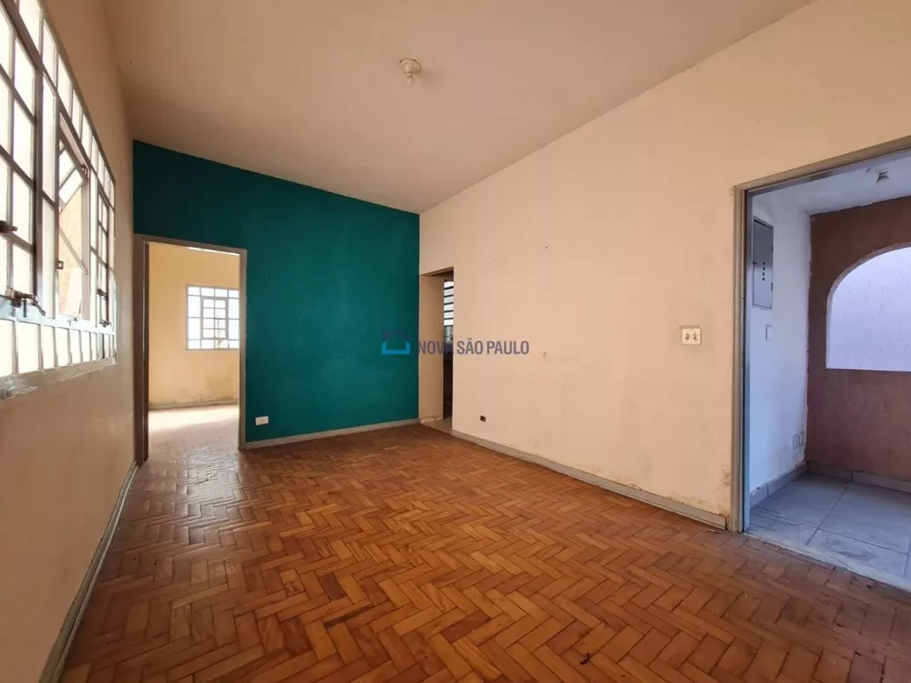 Casa à venda com 2 quartos, 101m² - Foto 6