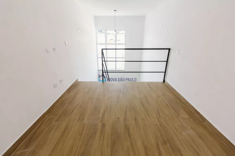 Prédio Inteiro à venda, 200m² - Foto 5