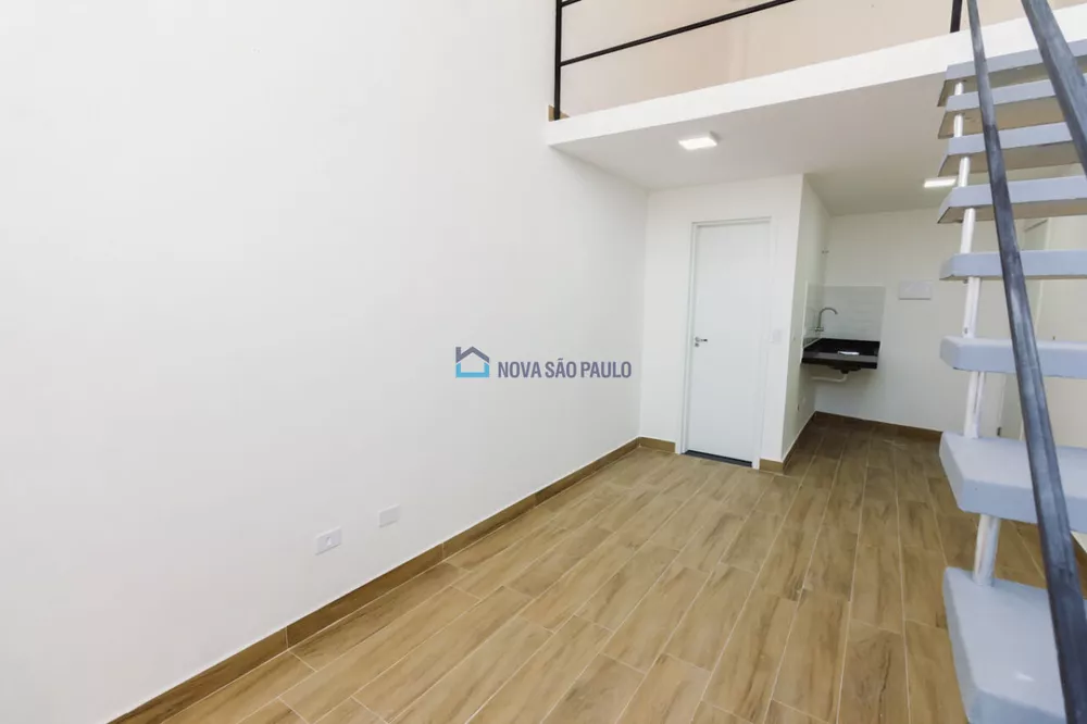 Prédio Inteiro à venda, 200m² - Foto 3